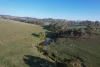 1414 Mid Western Highway, Bathurst, NSW 2795-Image
