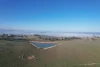 1414 Mid Western Highway, Bathurst, NSW 2795-Image