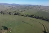1414 Mid Western Highway, Bathurst, NSW 2795-Image