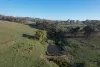 1414 Mid Western Highway, Bathurst, NSW 2795-Image