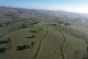 1414 Mid Western Highway, Bathurst, NSW 2795-Image