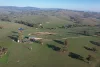 1414 Mid Western Highway, Bathurst, NSW 2795-Image