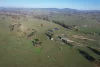 1414 Mid Western Highway, Bathurst, NSW 2795-Image