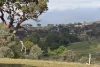 1414 Mid Western Highway, Bathurst, NSW 2795-Image