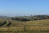 1414 Mid Western Highway, Bathurst, NSW 2795-Image