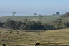 1414 Mid Western Highway, Bathurst, NSW 2795-Image