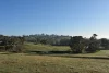 1414 Mid Western Highway, Bathurst, NSW 2795-Image