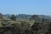 1414 Mid Western Highway, Bathurst, NSW 2795-Image