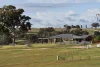 1414 Mid Western Highway, Bathurst, NSW 2795-Image