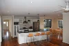 1414 Mid Western Highway, Bathurst, NSW 2795-Image