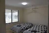1414 Mid Western Highway, Bathurst, NSW 2795-Image