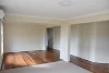 1414 Mid Western Highway, Bathurst, NSW 2795-Image