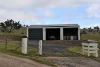 1414 Mid Western Highway, Bathurst, NSW 2795-Image