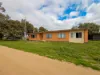 142 Walker Lane, Wakool, NSW 2710