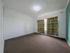 142 Walker Lane, Wakool, NSW 2710-Image