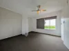 142 Walker Lane, Wakool, NSW 2710-Image