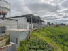 142 Walker Lane, Wakool, NSW 2710-Image