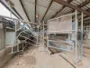 142 Walker Lane, Wakool, NSW 2710-Image