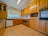 142 Walker Lane, Wakool, NSW 2710-Image