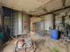 142 Walker Lane, Wakool, NSW 2710-Image