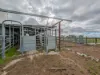 142 Walker Lane, Wakool, NSW 2710-Image