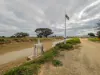 142 Walker Lane, Wakool, NSW 2710-Image
