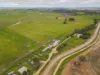 142 Walker Lane, Wakool, NSW 2710-Image