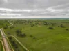 142 Walker Lane, Wakool, NSW 2710-Image