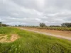 142 Walker Lane, Wakool, NSW 2710-Image