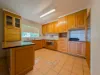 142 Walker Lane, Wakool, NSW 2710-Image