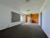 142 Walker Lane, Wakool, NSW 2710-Image