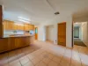 142 Walker Lane, Wakool, NSW 2710-Image