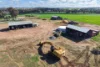 1431 Boyup Brook-Kojonup Road, Mayanup, WA 6244-Image