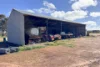 1431 Boyup Brook-Kojonup Road, Mayanup, WA 6244-Image