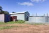 1431 Boyup Brook-Kojonup Road, Mayanup, WA 6244-Image