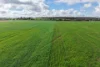 1431 Boyup Brook-Kojonup Road, Mayanup, WA 6244-Image