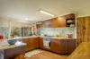 1431 Coramba Road, Dorrigo NSW 2453-Image