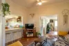 1431 Coramba Road, Dorrigo NSW 2453-Image