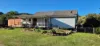 1431 Coramba Road, Dorrigo NSW 2453-Image