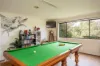 1431 Coramba Road, Dorrigo NSW 2453-Image