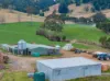 1431 Coramba Road, Dorrigo NSW 2453-Image
