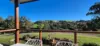 1431 Coramba Road, Dorrigo NSW 2453-Image