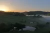 1431 Coramba Road, Dorrigo NSW 2453-Image