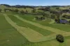 1431 Coramba Road, Dorrigo NSW 2453-Image