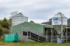 1431 Coramba Road, Dorrigo NSW 2453-Image