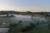 1431 Coramba Road, Dorrigo NSW 2453-Image