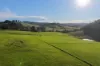 1431 Coramba Road, Dorrigo NSW 2453-Image