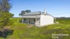 144 Verco Road, Langhorne Creek, SA 5255