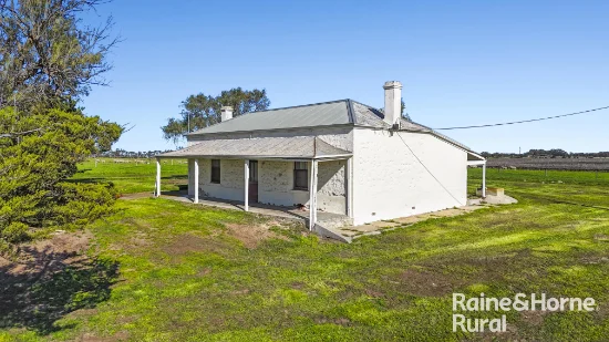 144 Verco Road, Langhorne Creek, SA 5255