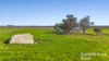 144 Verco Road, Langhorne Creek, SA 5255-Image